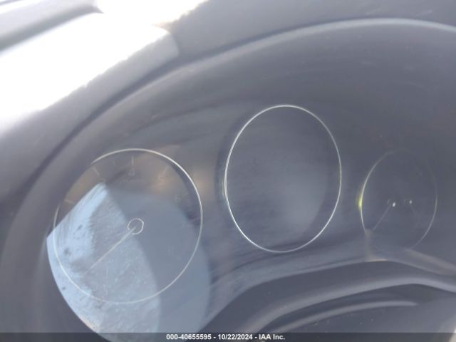 3MVDMBDM3MM215548 Mazda Cx-30 Premium