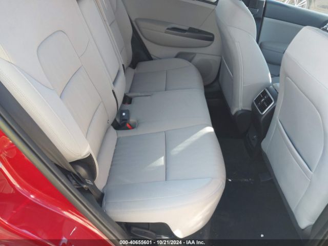 KNDPMCAC2M7921324 KIA Sportage Lx