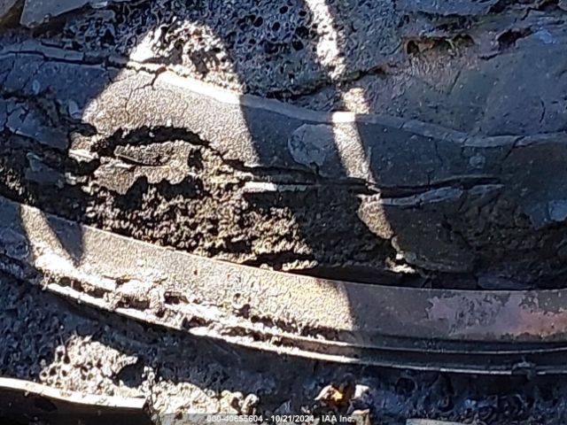 2022 AUDI S8 WAULSAF83NN000351 Photo 8