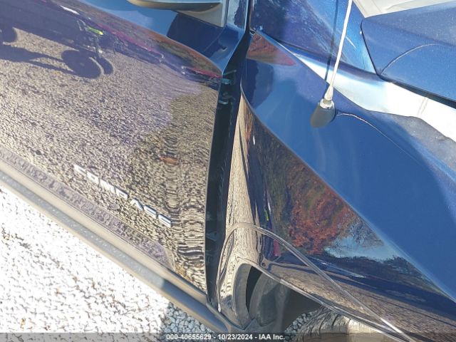1C4NJDEB6GD768993 Jeep Compass High Altitude Edition