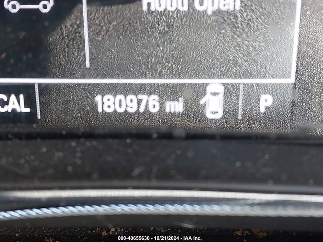 Chevrolet Cruze Lt Auto 2018 1G1BE5SM5J7112401 Image 15