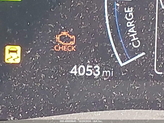 Toyota CAMRY SE 2025 4T1DAACKXSU528931 Image 15