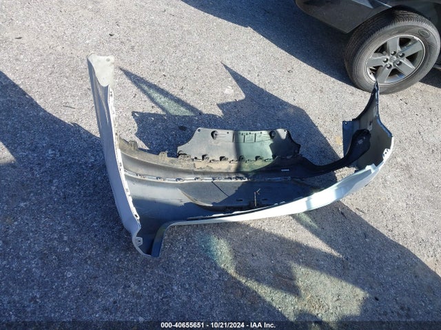 Hyundai SONATA SEL 2019 5NPE34AF8KH768306 Image 12