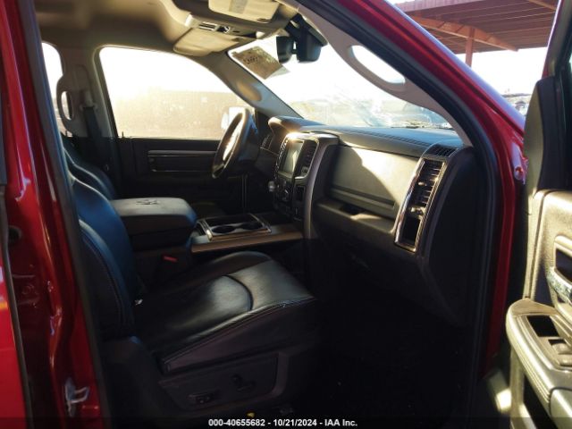 1C6RR6MT3ES293870 RAM 1500 Sport