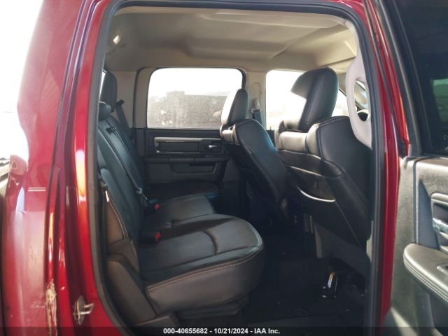 1C6RR6MT3ES293870 RAM 1500 Sport