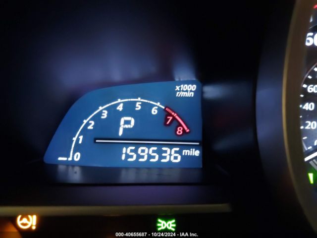 JM1BM1T77G1284002 Mazda Mazda3 I Sport