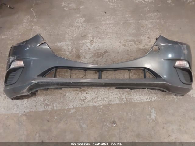 JM1BM1T77G1284002 Mazda Mazda3 I Sport