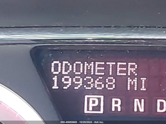 1GKKRNED3FJ342119 GMC Acadia Sle-1