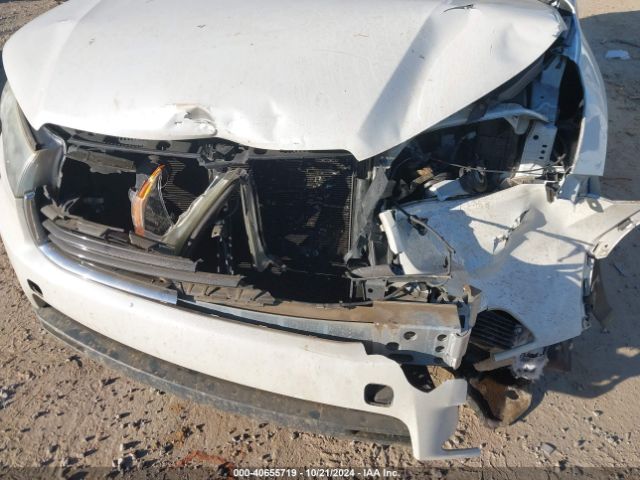 5TDBKRFH5GS256565 Toyota Highlander Le V6