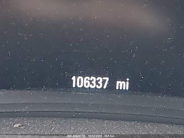 KL4CJGSB2JB532190 Buick Encore Essence