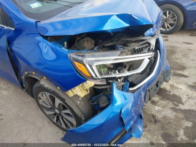 KL4CJGSB2JB532190 Buick Encore Essence