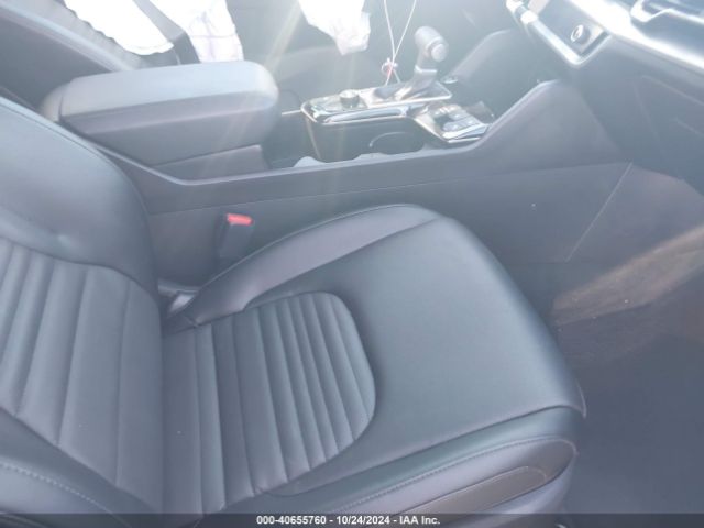 5XYK53DF7RG164945 KIA Sportage Sx-prestige