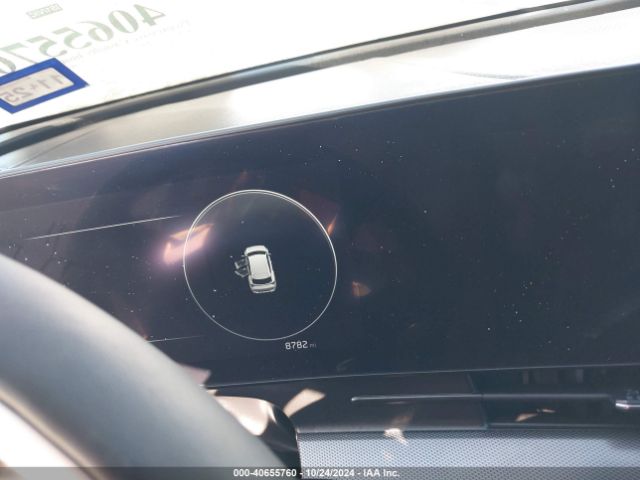 5XYK53DF7RG164945 KIA Sportage Sx-prestige