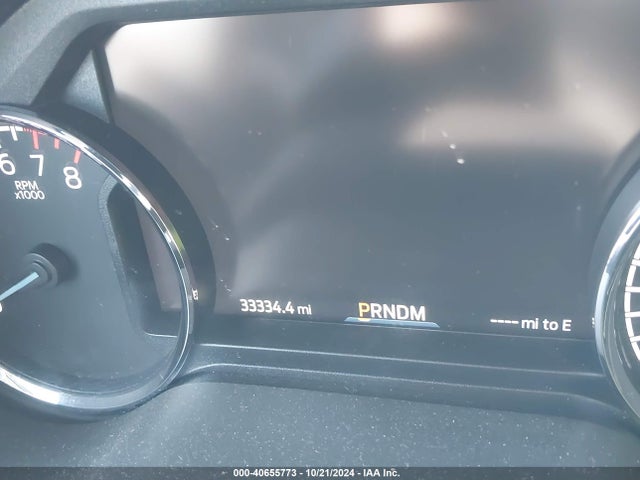 Ford F-150 Xlt 2022 1FTEW1EBXNKE23104 Image 15