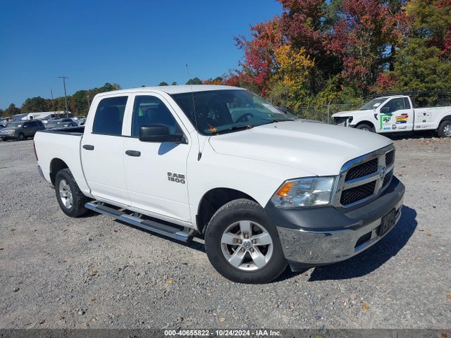 2018 1C6RR7KG1JS254815 main image