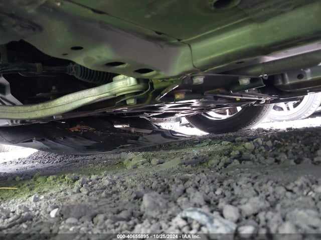 Nissan Altima 2.5 Sl 2019 1N4BL4EWXKC201271 Image 18
