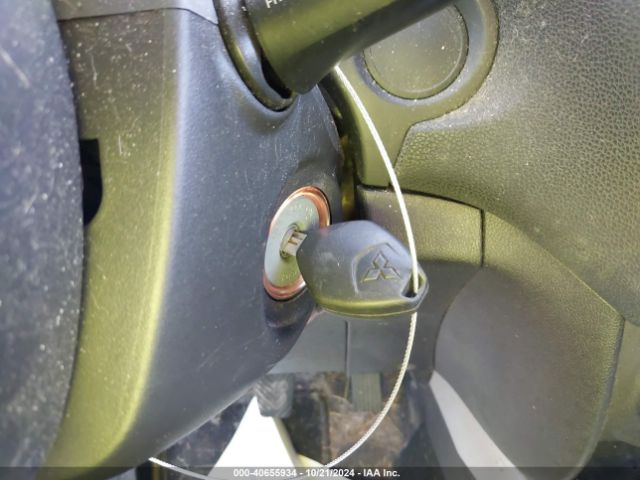 2012 MITSUBISHI OUTLANDER SPORT JA4AP3AU4CZ004016 Photo 10