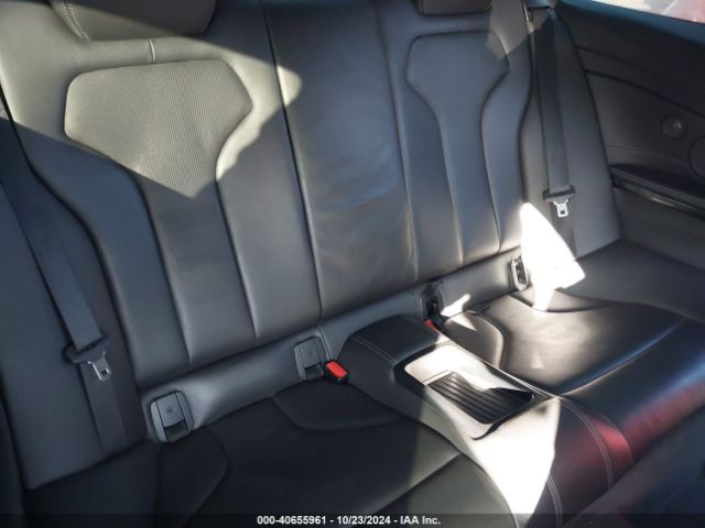 2016 BMW M4 WBS3R9C55GK338340 Photo 7
