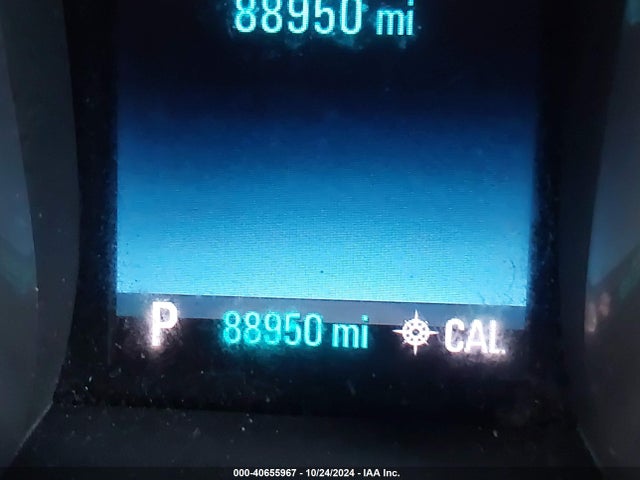 1G11C5SL2FF311735 Chevrolet MALIBU 1LT