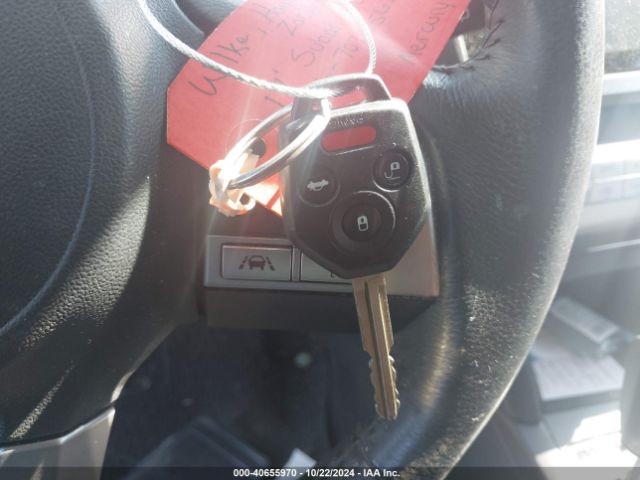 4S4BSAFC1H3331525 Subaru Outback 2.5i Premium