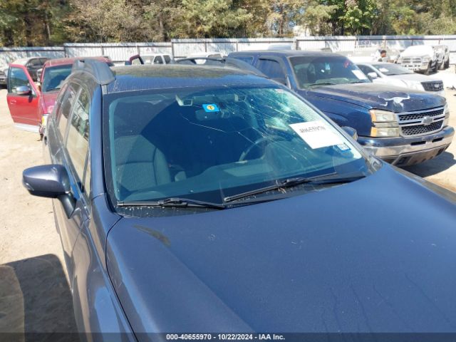 4S4BSAFC1H3331525 Subaru Outback 2.5i Premium