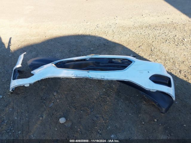 1GNFLEEK3GZ105041 Chevrolet EQUINOX LS