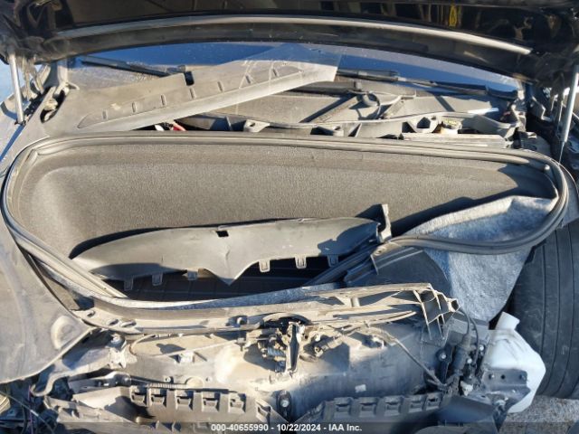 5YJXCBE23HF043093 Tesla Model X 100d/75d/90d