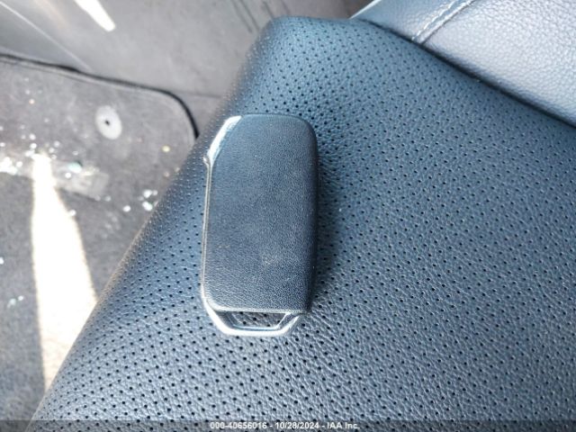 2022 KIA FORTE 3KPF54AD2NE500938 Photo 10