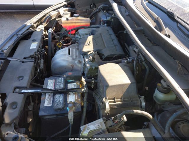 JTMBFREVXFJ039617 Toyota RAV4 LE