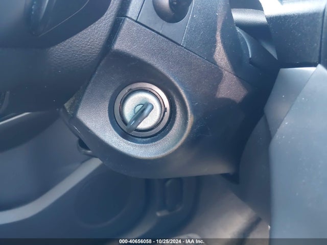 Ford ESCAPE SE 2014 1FMCU0GX2EUE02344 Image 11