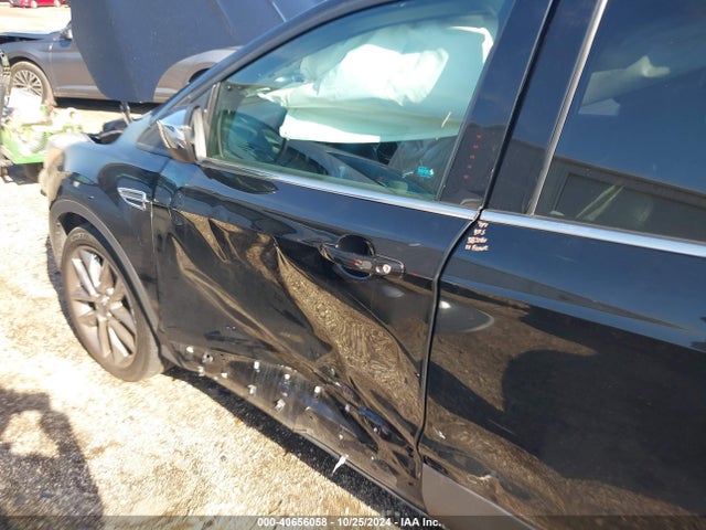 Ford ESCAPE SE 2014 1FMCU0GX2EUE02344 Image 6