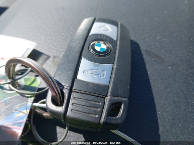 WBAVM1C51EVW52043 BMW X1 Sdrive28i