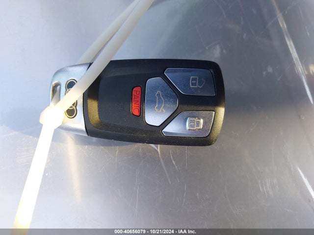 Audi A4 2.0t Premium 2017 WAUGNAF4XHN058869 Image 11