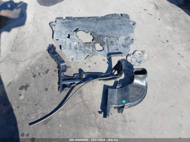 KL4MMDSL4LB124022 Buick Encore Gx Fwd Select