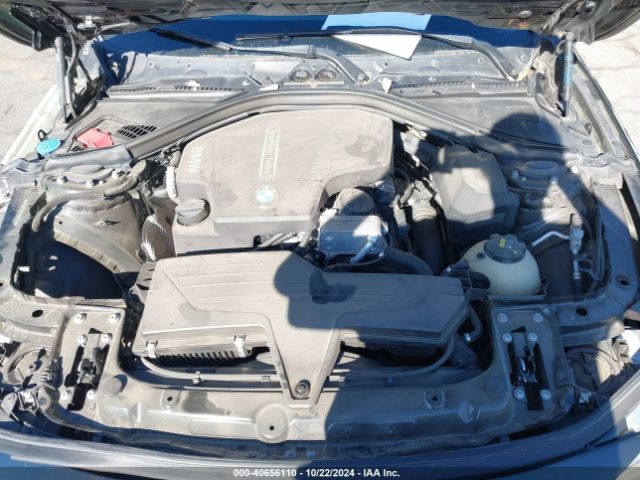 WBA8E1G38HNU18246 BMW 320i