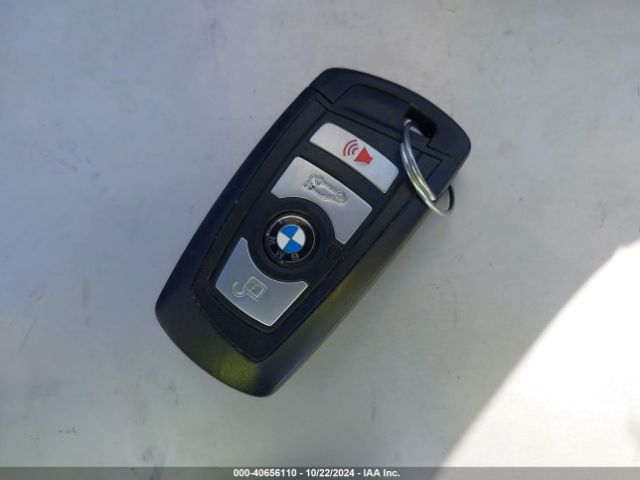 WBA8E1G38HNU18246 BMW 320i