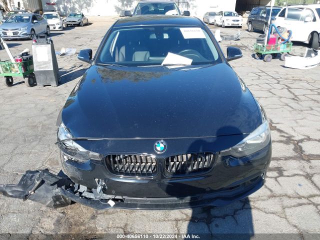 WBA8E1G38HNU18246 BMW 320i