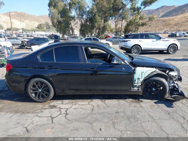 WBA8E1G38HNU18246 BMW 320i