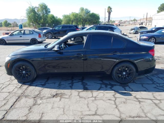 WBA8E1G38HNU18246 BMW 320i