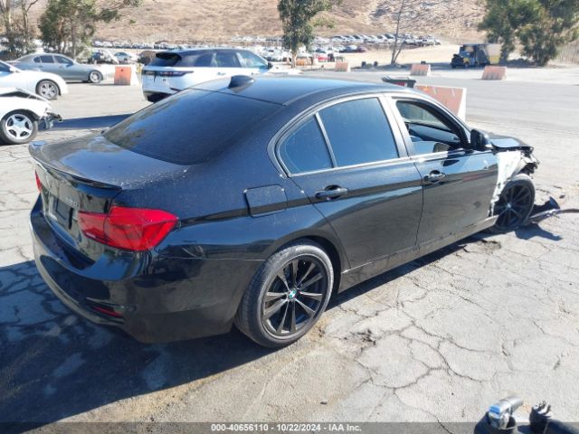 WBA8E1G38HNU18246 BMW 320i
