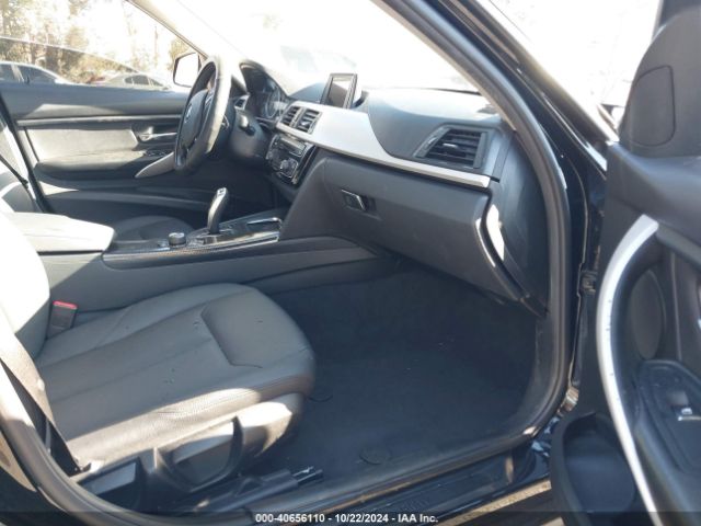 WBA8E1G38HNU18246 BMW 320i