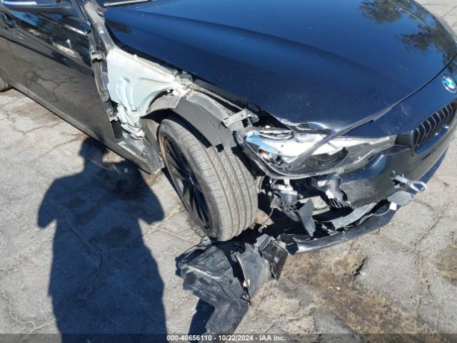 WBA8E1G38HNU18246 BMW 320i