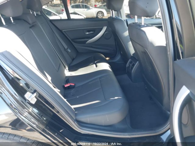 WBA8E1G38HNU18246 BMW 320i