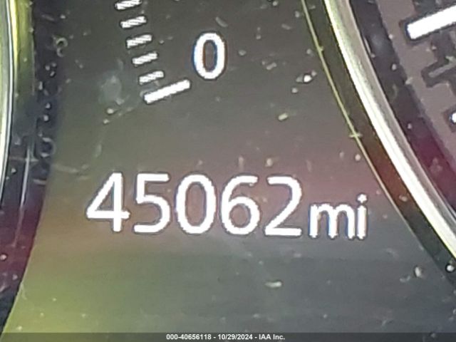 3MZBPADL3KM108415 Mazda Mazda3 Preferred Package