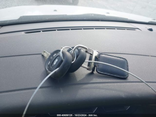 2006 SAAB 9-5 YS3ED49G263528124 Photo 10