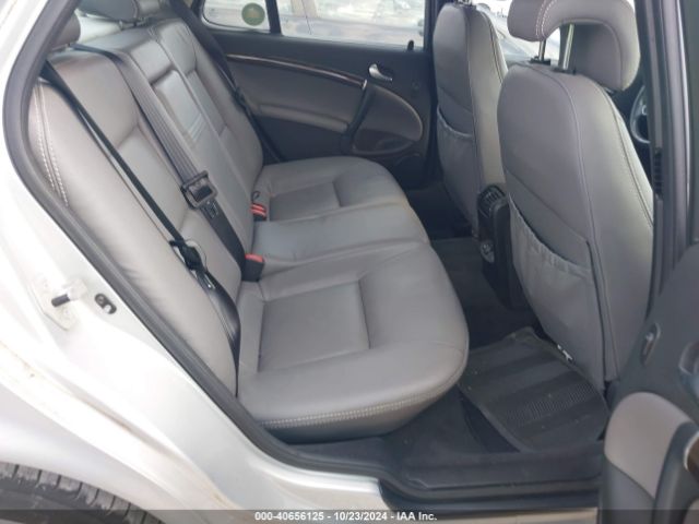2006 SAAB 9-5 YS3ED49G263528124 Photo 7