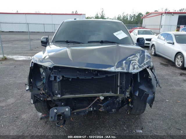 Aukcja sprzedaży 2018 Ford F-150 Xl, vin: 1FTMF1E58JKF44827, numer aukcji: 40656127