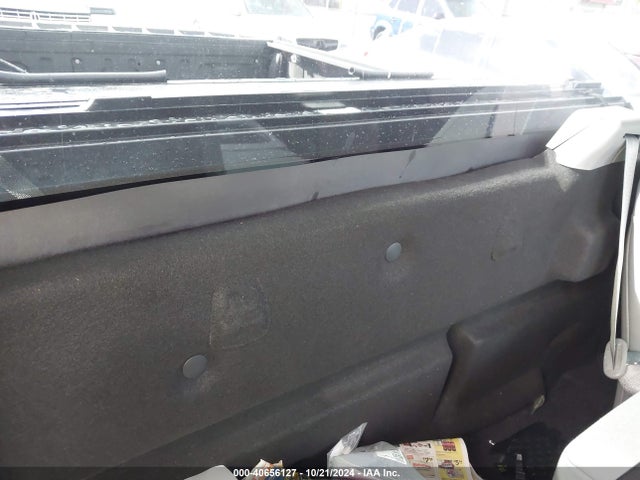Aukcja sprzedaży 2018 Ford F-150 Xl, vin: 1FTMF1E58JKF44827, numer aukcji: 40656127