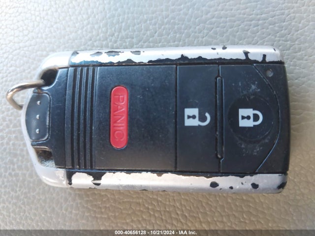 Acura RDX 2015 5J8TB3H38FL013319 Image 11