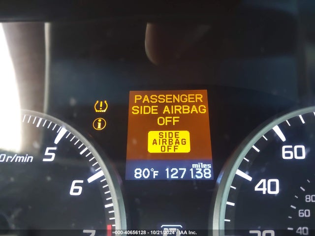 Acura RDX 2015 5J8TB3H38FL013319 Image 15